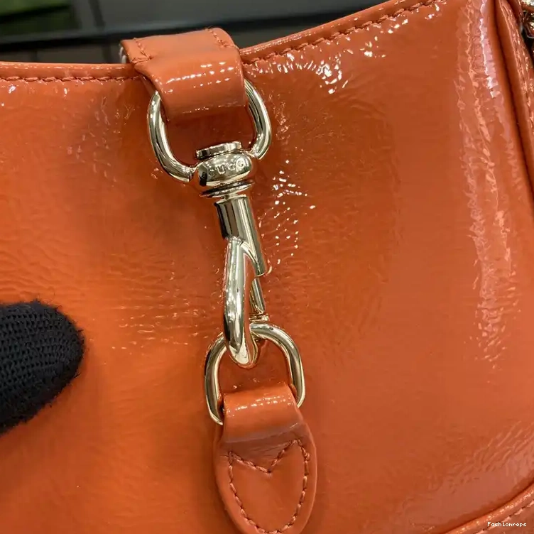 Fashionrepsfam ru Bags 2405YA0083 Gucci 0514